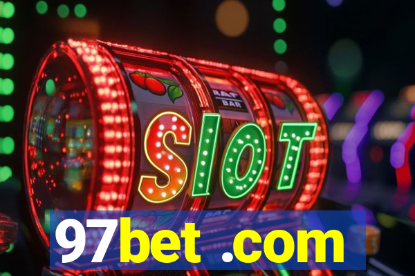 97bet .com